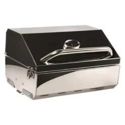 Kuuma® - Elite 216 Gas Grill -Magma Store 58155 4