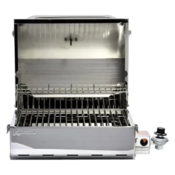 Kuuma® - Elite 216 Gas Grill -Magma Store 58155 5