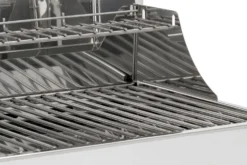 Kuuma® - Elite 216 Gas Grill -Magma Store 58155 7 scaled
