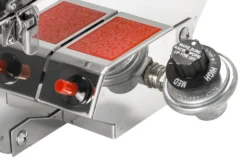 Kuuma® - Elite 216 Gas Grill -Magma Store 58155 8 scaled