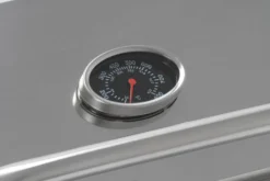 Kuuma® - Elite 216 Gas Grill -Magma Store 58155 9 scaled