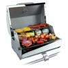 Kuuma® - Elite 216 Gas Grill