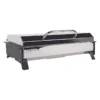 Kuuma® 58161 - Profile 216 Gas Grill