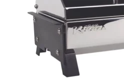 Kuuma® - Profile 216 Gas Grill -Magma Store 58161 3