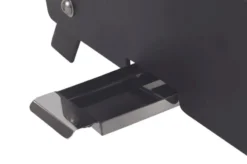 Kuuma® 58161 - Profile 216 Gas Grill -Magma Store 58161 4 1