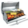 Kuuma® - Elite 316 Gas Grill