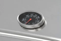 Kuuma® - Elite 316 Gas Grill -Magma Store 58173 13 1 scaled