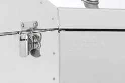 Kuuma® - Elite 316 Gas Grill -Magma Store 58173 14 1 scaled