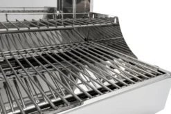 Kuuma® - Elite 316 Gas Grill -Magma Store 58173 6 1 scaled