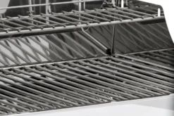 Kuuma® - Elite 316 Gas Grill -Magma Store 58173 7 1 scaled