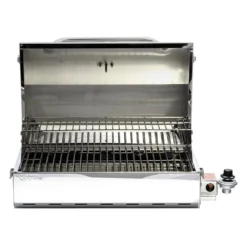 Kuuma® - Elite 316 Gas Grill -Magma Store 58173 8 1