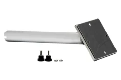 Kuuma® - Rod Holder Grill Mount -Magma Store 58180 2