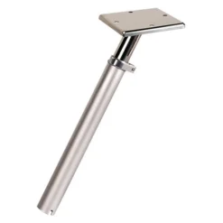 Kuuma® - Rod Holder Grill Mount -Magma Store 58180 3