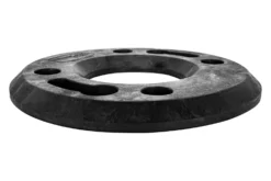 Kuuma® - Pedestal Mount Ring Base -Magma Store 58261 3 scaled