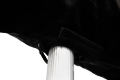 Kuuma® - Black Grill Tote Bag For Stow N' Go 125/160 & Profile 150/216 Grills -Magma Store 58300 3