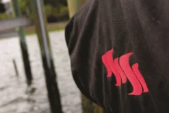 Kuuma® - Black Grill Tote Bag For Stow N' Go 125/160 & Profile 150/216 Grills -Magma Store 58300 5