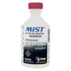 UView® - MiST™ 3.38 Oz. Cleaner