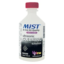 UView® - MiST™ 3.38 Oz. Cleaner