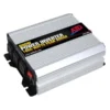 ATD® - 800W 12 DC 120 AC Modified Sine Wave Power Inverter