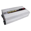 ATD® - 3000W 12 DC 110 AC Modified Sine Wave Power Inverter