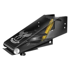 Reese® - Airborne™ 21.000 Lb Towing 4.200 Lb 5th Wheel Pin Box