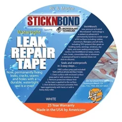 Heng's® - Sticknbond™ Roll Tape -Magma Store 60021 2