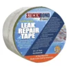 Heng's® 60022 - Sticknbond™ Silver Roll Tape (4"W X 25'L)