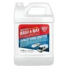 B.E.S.T.® 60128 - 128 Oz. Wash & Wax