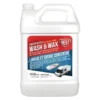 Best Cleaners® 60128 - Best™ 128 Oz. Wash & Wax