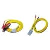 QuickCable® - 30' Plug In Booster Kit