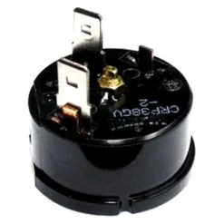 Associated Equipment® - AC Circuit Breaker For 100 A Charger