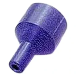 Thexton® - Battery Fluid Filler Adapter