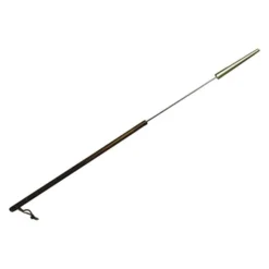 Rome® - 38" Bread And Biscuit Stick