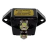 Associated Equipment® - 110 A Circuit Breaker
