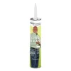 Dicor® 610SASLW-1 - Ultra™ 10.3 Oz. Polymer Self-Leveling White Sealant