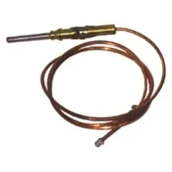 Norcold® - Thermocouple Probe Sensor For Norcold™ 1082, 400 Models