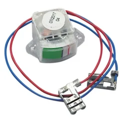 Norcold® - Refrigerator Flame Indicator For Norcold™ N300, N400, N500 Models