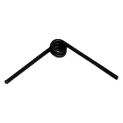 Norcold® - Door Handle Spring For Norcold™ DE441, DE461, DE461T, EV441, EV461 Models