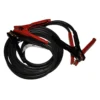 Associated Equipment® - 12' 5 AWG Heavy Duty Booster Cables