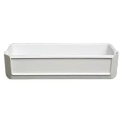 Norcold® - Refrigerator Door Bin For Norcold™ DE441, DE461 Models