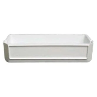 Norcold® - Refrigerator Door Bin For Norcold™ DE441, DE461 Models 1 Norcold® - Refrigerator Door Bin For Norcold™ DE441, DE461 Models