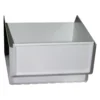 Norcold® - Refrigerator Crisper Bin For Norcold™ DE461, DE461T, EV461 Models