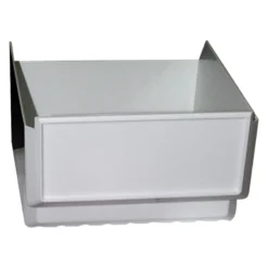 Norcold® - Refrigerator Crisper Bin For Norcold™ DE461, DE461T, EV461 Models