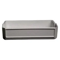 Norcold® 61579425 - Refrigerator Door Bin For Norcold™ DE441, DE461 Models