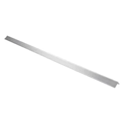 Norcold® - Refrigerator Door Handle For Norcold™ 6000, 600, 400, 8600 Models