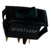 Norcold® - Flame Indicator Switch For 400 Models