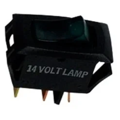 Norcold® - Flame Indicator Switch For 400 Models
