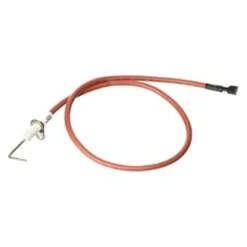 Norcold® - Spark Sense Igniter Electrode For Norcold™ 1200LR, 1200LRBK, 1200LRIM, 1200LRIMBK, 1200LRIMBKD, 1200LRIMD Models