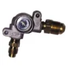 Norcold® - Refrigerator Gas Valve For Norcold™ N400, N500 Models