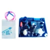 Norcold® - Control Circuit Board For Norcold™ 600, 6000 Models